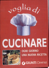 Voglia di Cucinare