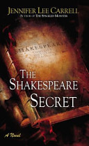 The Shakespeare Secret