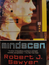 Mindscan