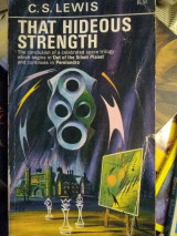 That Hideous Strength