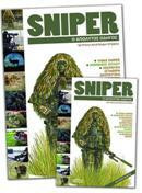 SNIPER: Ο ΑΠΟΛΥΤΟΣ ΟΔΗΓΟΣ