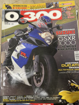 0300 Τεύχος 116