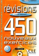 Révisions