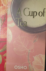 A Cup of Tea