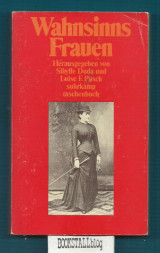 WahnsinnsFrauen