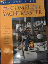 The complete yachtmaster