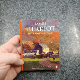 James Herriot - Seven Yorkshire Tales