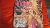 Τα κορίτσια Κόμικ Viagra