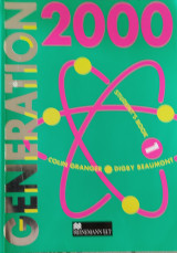 Generation 2000