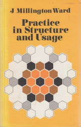 Practice in Structure and Usage