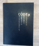 Codex ( Νοημοσύνη και Μαθηματικά ): Νοημοσύνη και μαθηματικά