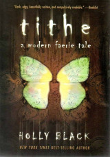 Tithe