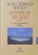 Gespräche mit Gott
