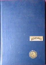Το έπος του 1940(περιοδικά ελληνική δημιουργία)