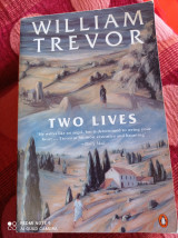 Two lives
