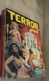 Super terror 49