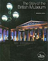 The Story of the British Museum