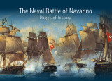 The Naval Battle of Navarino: Pages of history