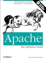 Apache
