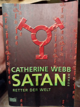 Satan - Retter der Welt
