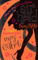 Being Nikki