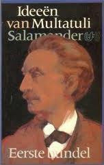 Ideeën van Multatuli