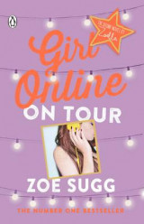 Girl Online- On Tour