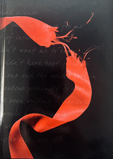 The Twilight Journal: Eclipse