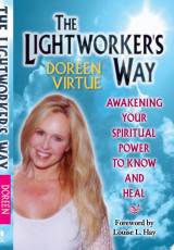 The Lightworker's Way