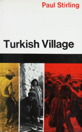 Turkish Village