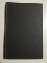 Το μορφωτικόν έργον εξεταζόμενον γενικώς εις τα κύρια σημεία του