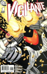 Vigilante v3 01