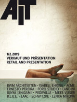 Ait: Retail and Presentation