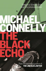 The Black Echo