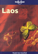 Laos