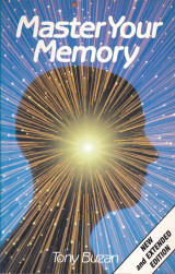 Master your Memory