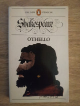 Othello