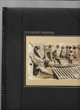 The Ancient Mariners, The Seafarers
