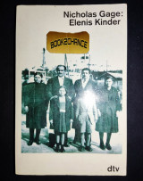 Elenis Kinder