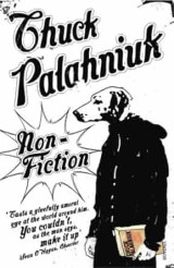 Non - fiction: (true stories)