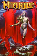 Witchblade Compendium Volume 2