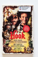 Hook