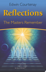 Reflections - The Masters Remember