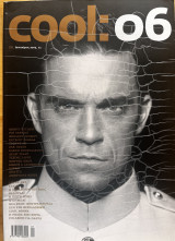 Cool:06 Ιανουάριος 2005