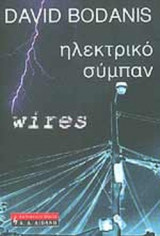 ΗΛΕΚΤΡΙΚΟ ΣΥΜΠΑΝ