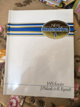 New Incentive 1