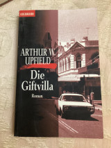Die Giftvilla