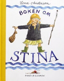 Boken om Stina