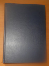 A Century of Greek Poetry 1900-2000