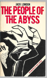 The People of the Abyss
